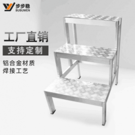 水蜜桃视频APP成人